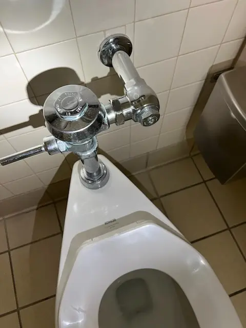 Fixture installation and repair for Hydro Jetting in Marble Dale